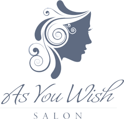 As You Wish Salon