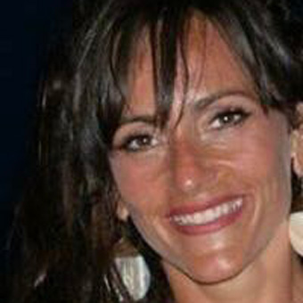 Giana Storey Giana Storey